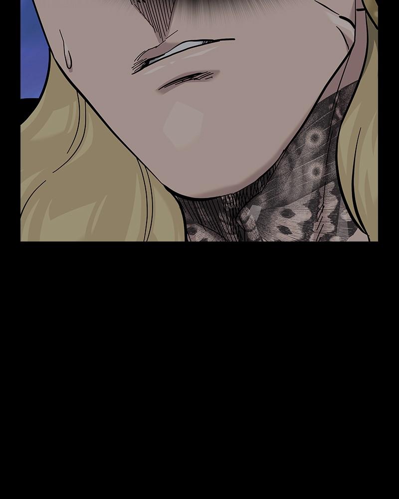 To Not Die Chap 170 - Next Chap 171