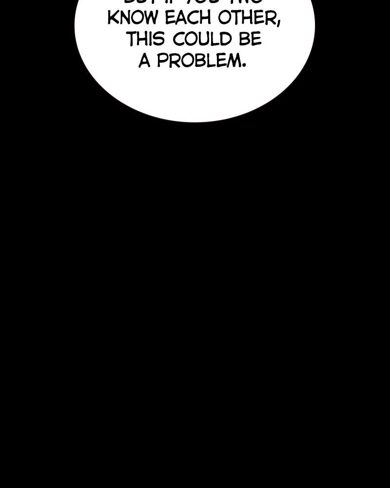 To Not Die Chap 261 - Next Chap 262