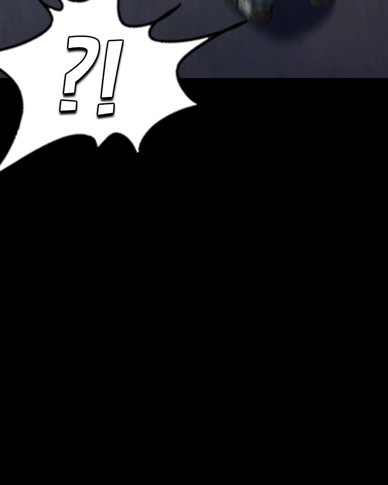 To Not Die Chap 261 - Next Chap 262