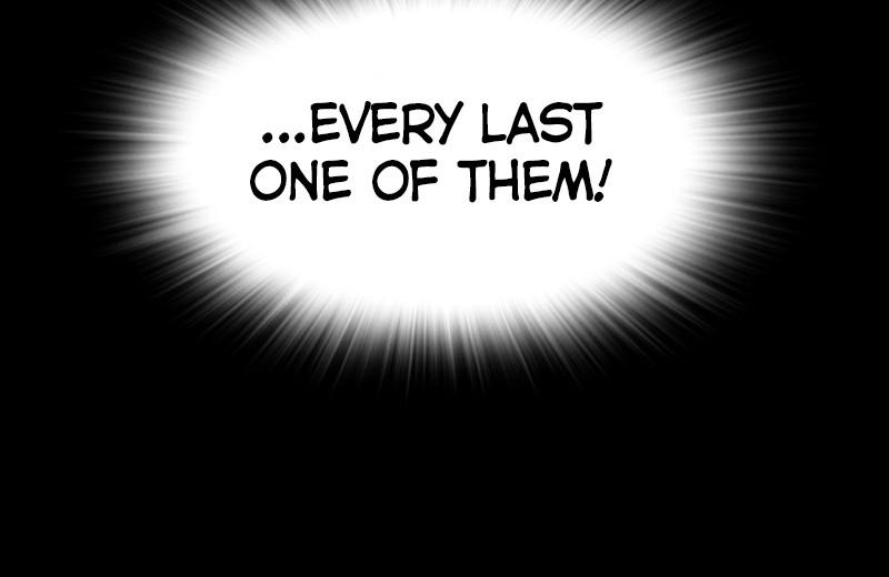 To Not Die Chap 261 - Next Chap 262