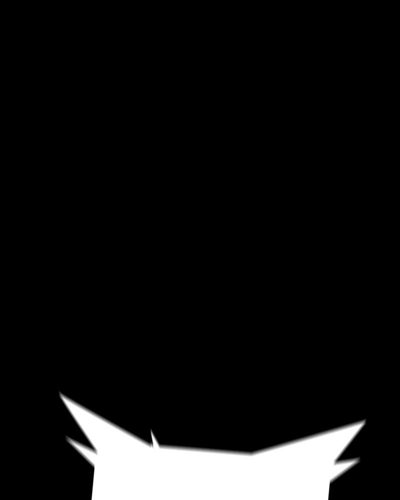 To Not Die Chap 170 - Next Chap 171