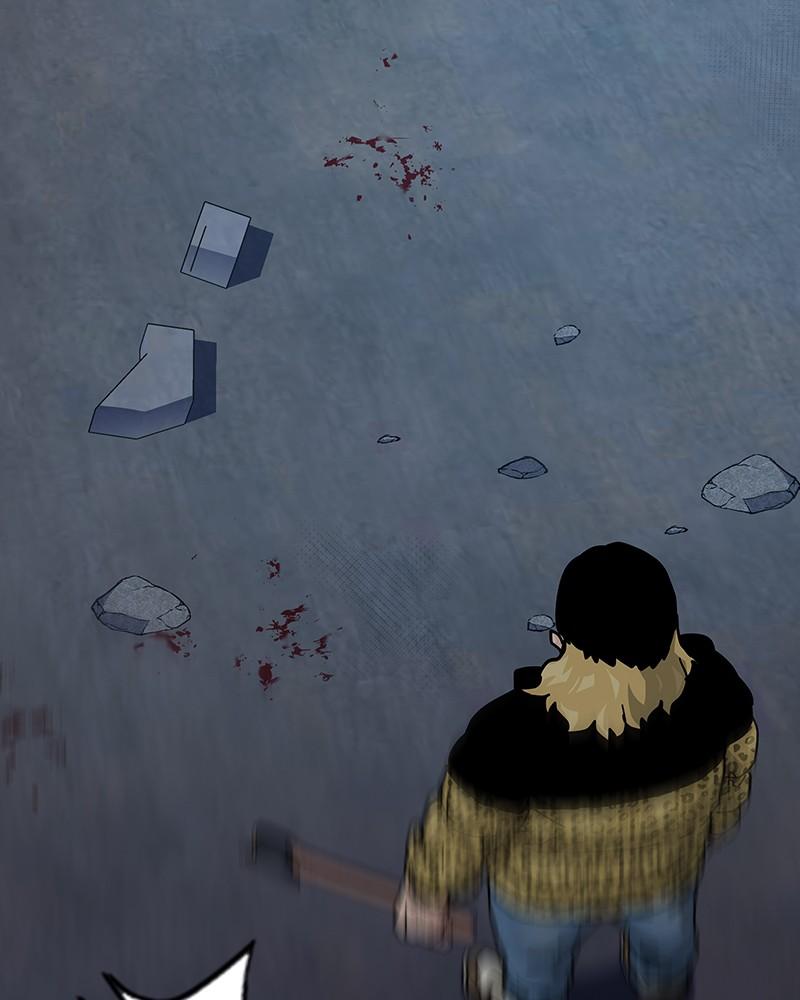 To Not Die Chap 261 - Next Chap 262