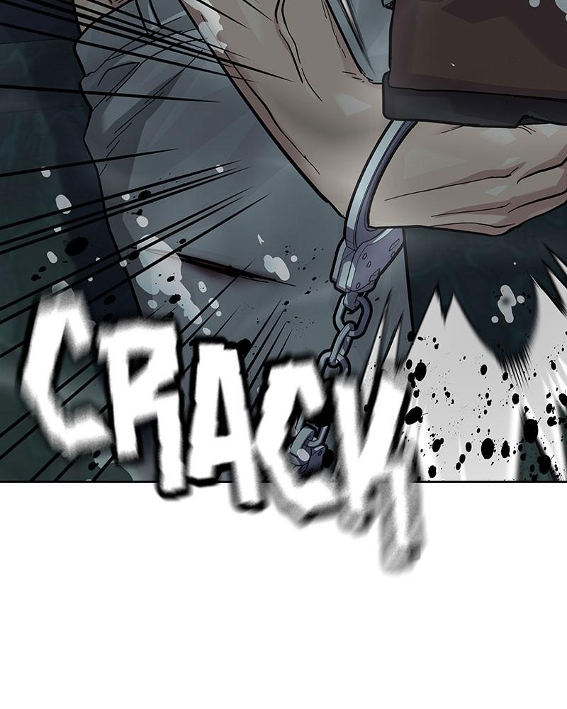 To Not Die Chap 170 - Next Chap 171