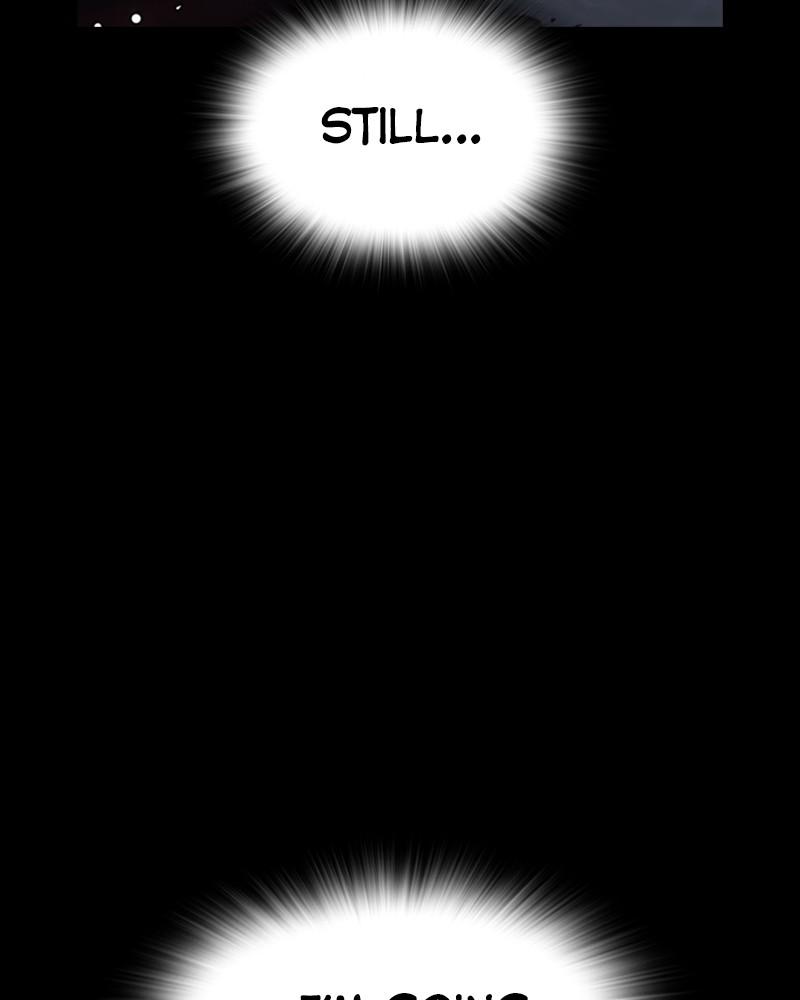 To Not Die Chap 170 - Next Chap 171