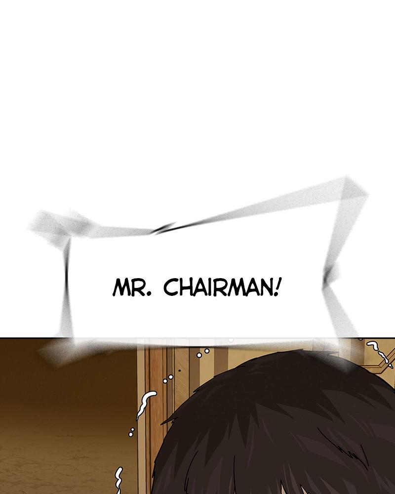 To Not Die Chap 262 - Next Chap 263