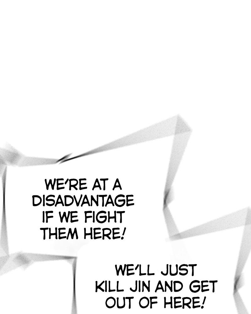 To Not Die Chap 262 - Next Chap 263