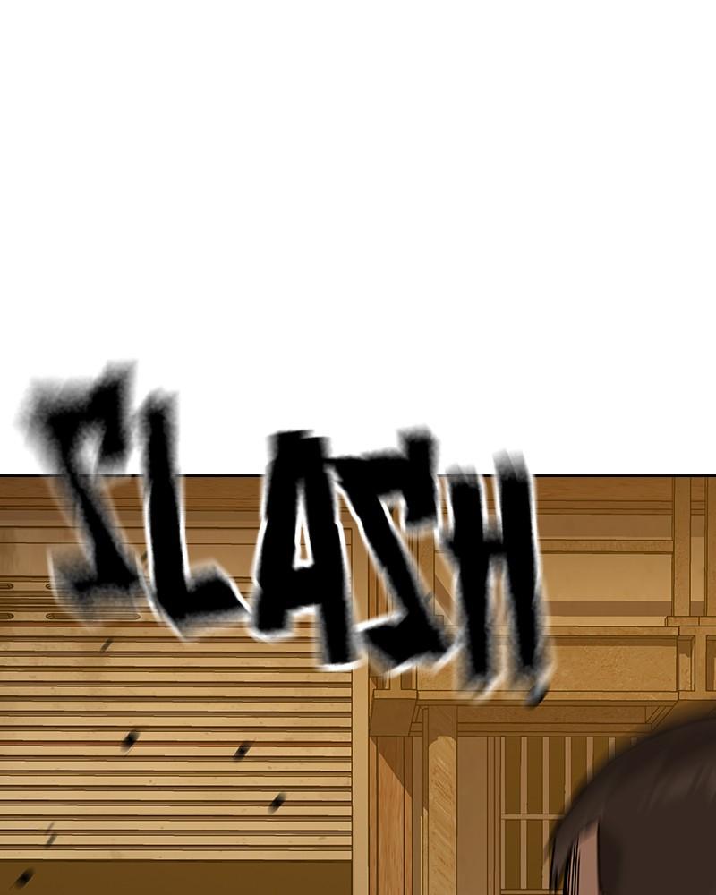 To Not Die Chap 262 - Next Chap 263