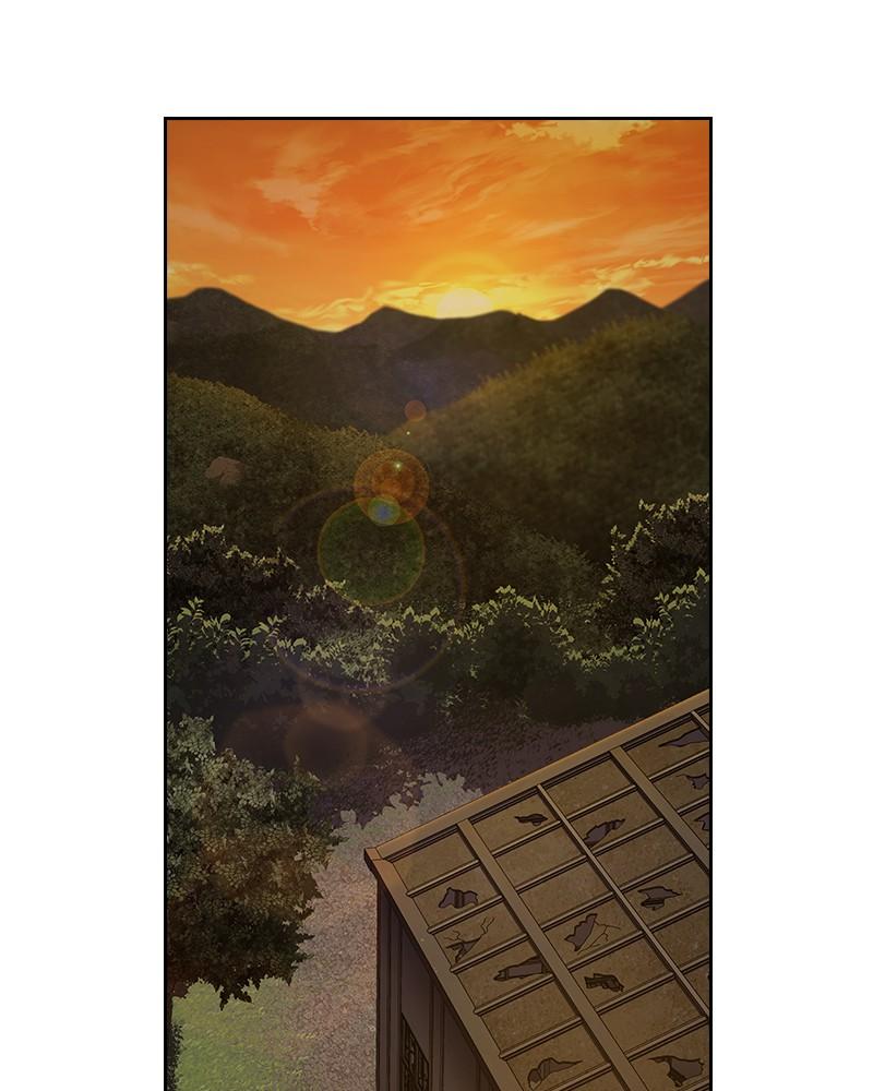 To Not Die Chap 171 - Next Chap 172