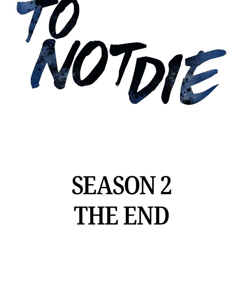 To Not Die Chap 171 - Next Chap 172