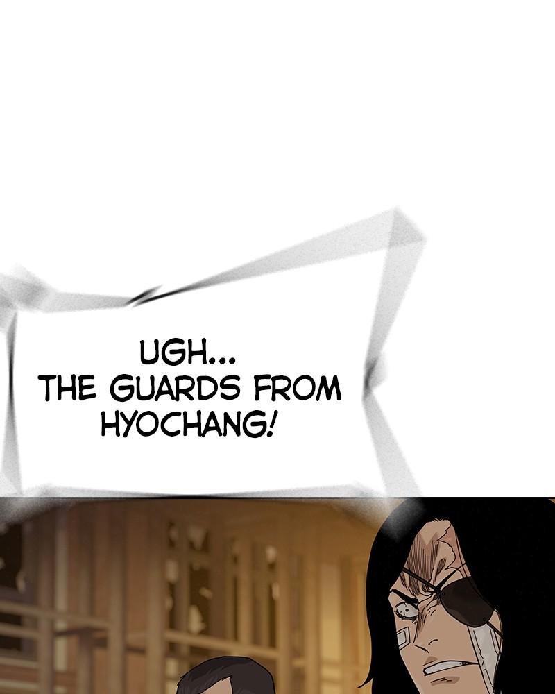 To Not Die Chap 171 - Next Chap 172