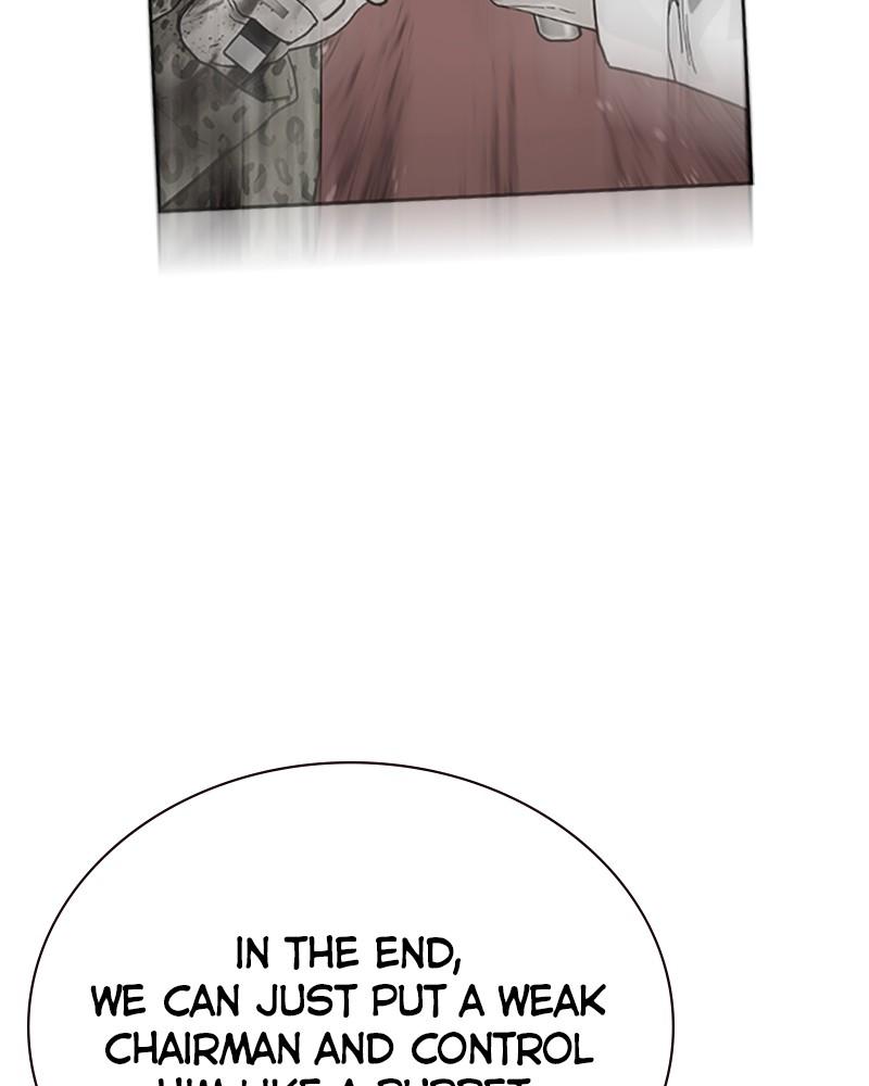 To Not Die Chap 171 - Next Chap 172