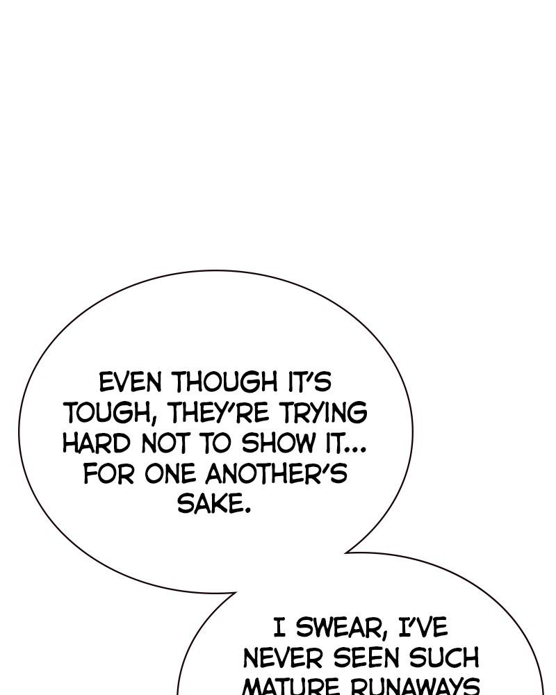 To Not Die Chap 171 - Next Chap 172