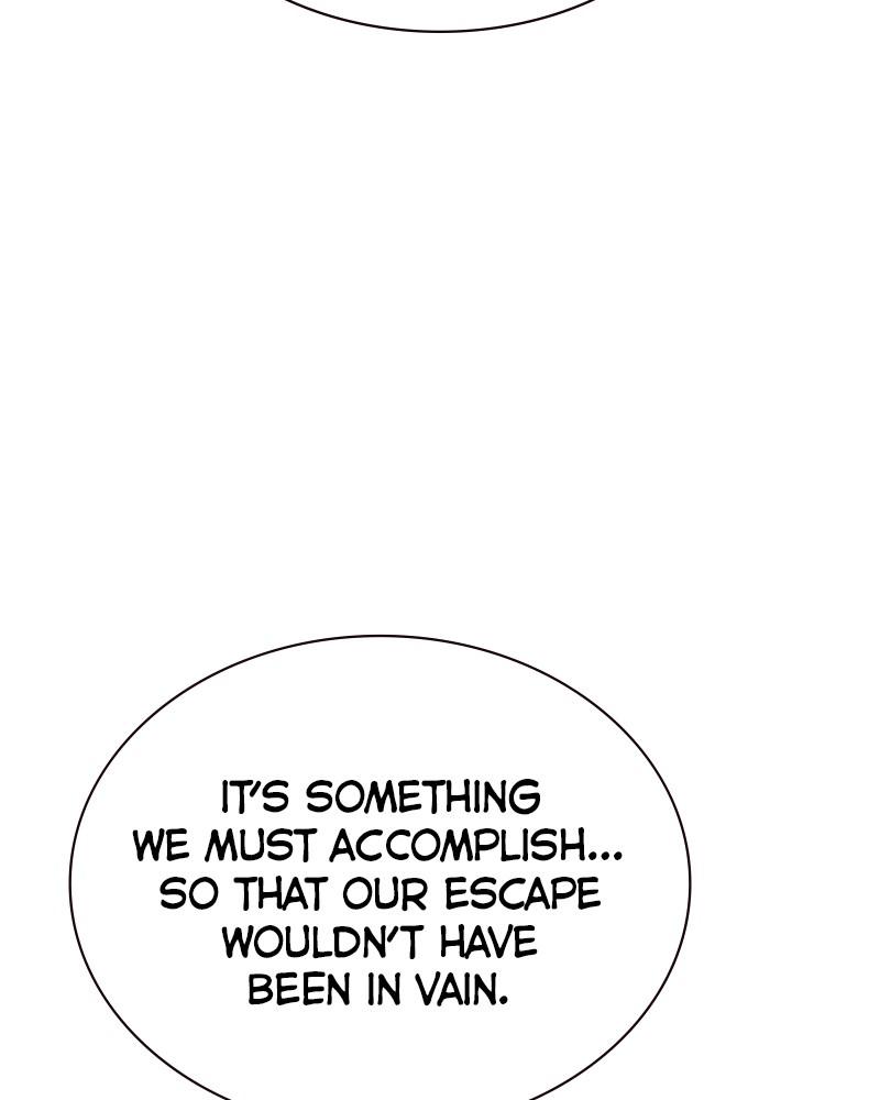 To Not Die Chap 171 - Next Chap 172