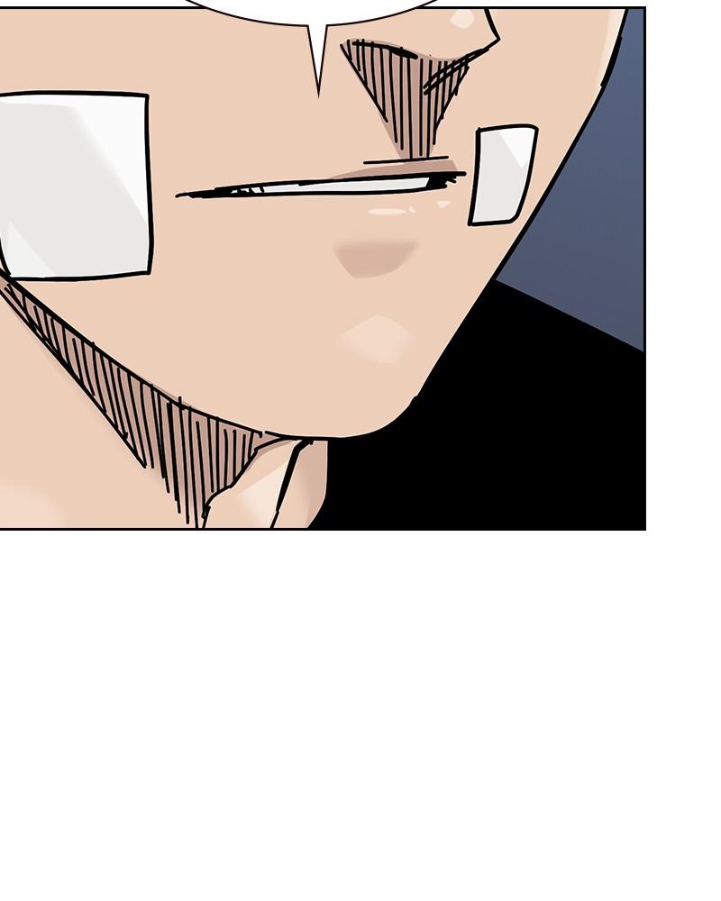To Not Die Chap 262 - Next Chap 263