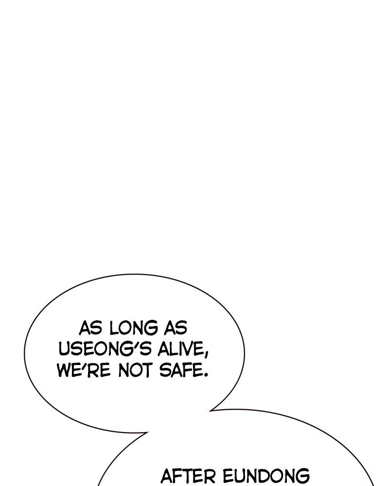 To Not Die Chap 171 - Next Chap 172