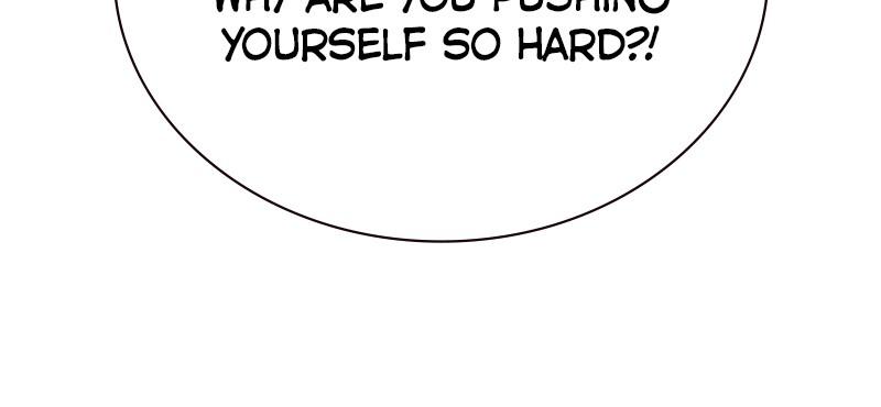 To Not Die Chap 262 - Next Chap 263