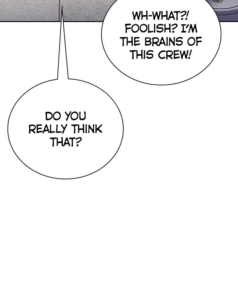 To Not Die Chap 171 - Next Chap 172