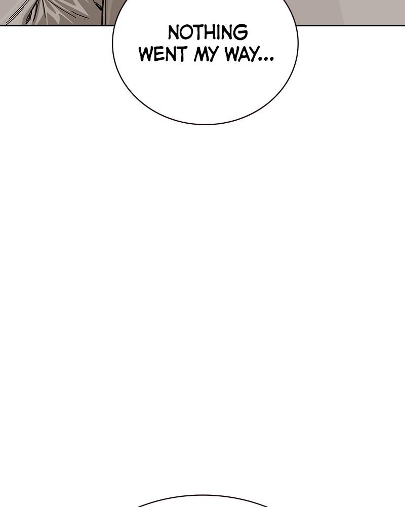 To Not Die Chap 262 - Next Chap 263
