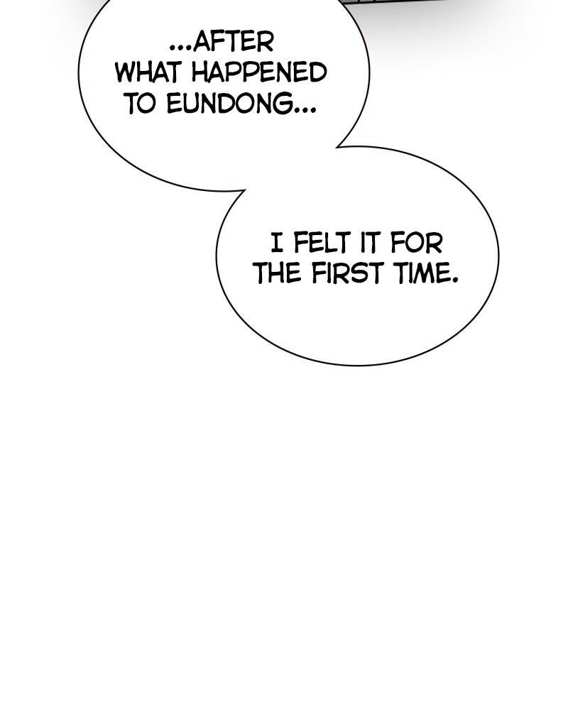 To Not Die Chap 262 - Next Chap 263
