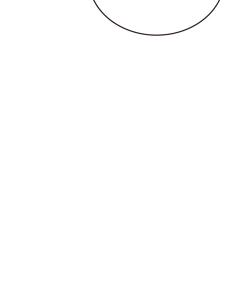 To Not Die Chap 171 - Next Chap 172