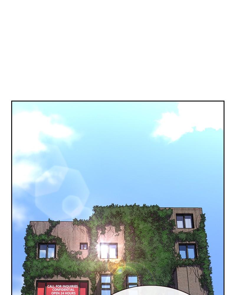 To Not Die Chap 171 - Next Chap 172