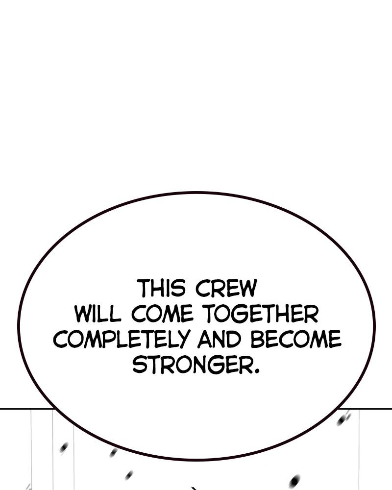 To Not Die Chap 262 - Next Chap 263