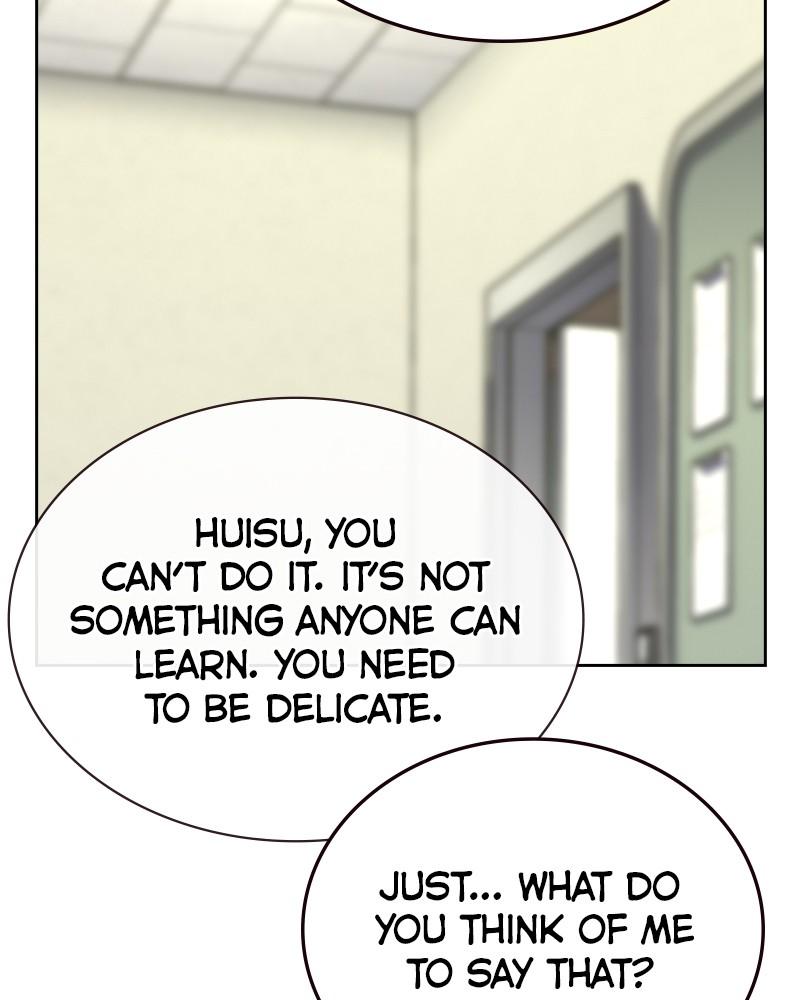 To Not Die Chap 171 - Next Chap 172