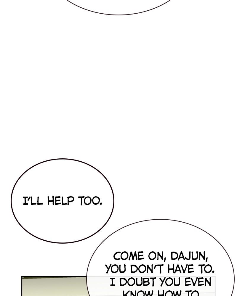 To Not Die Chap 171 - Next Chap 172