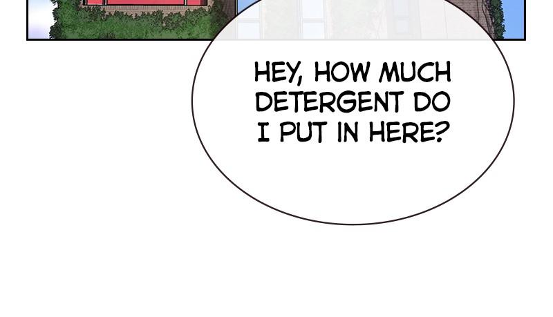 To Not Die Chap 262 - Next Chap 263