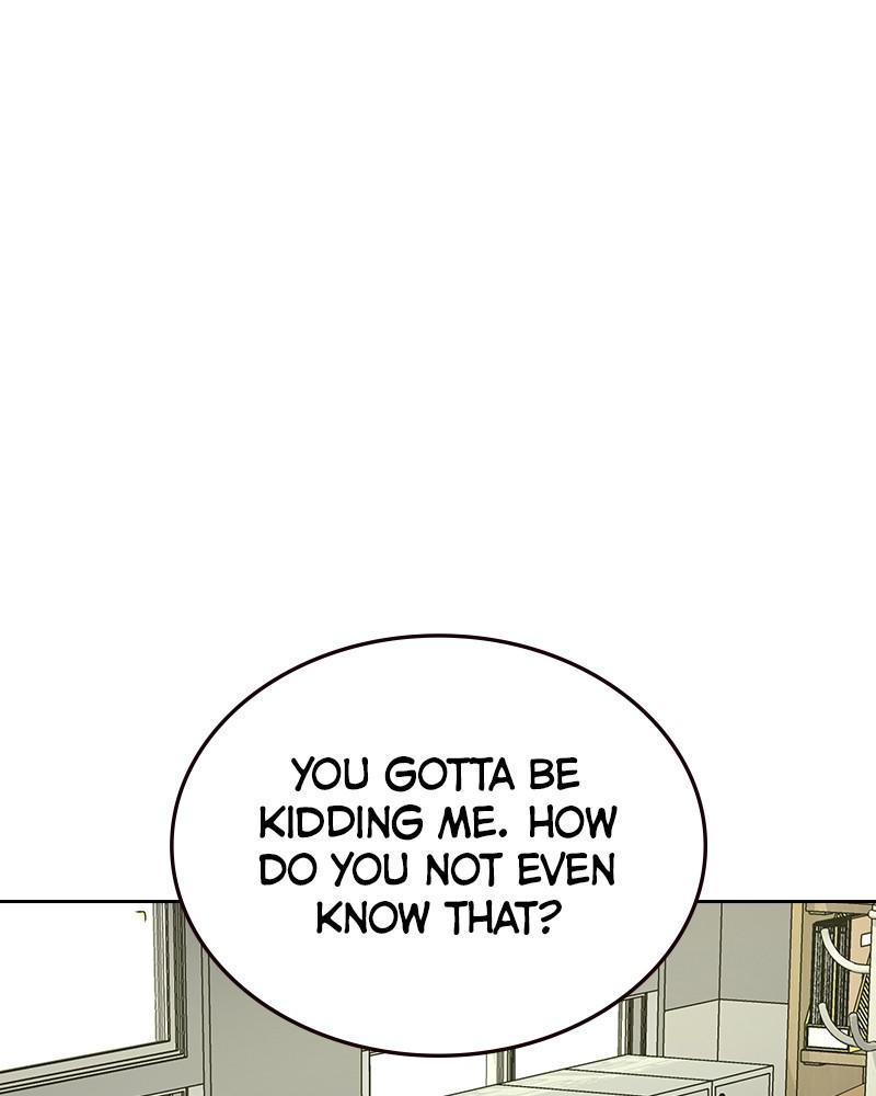 To Not Die Chap 171 - Next Chap 172