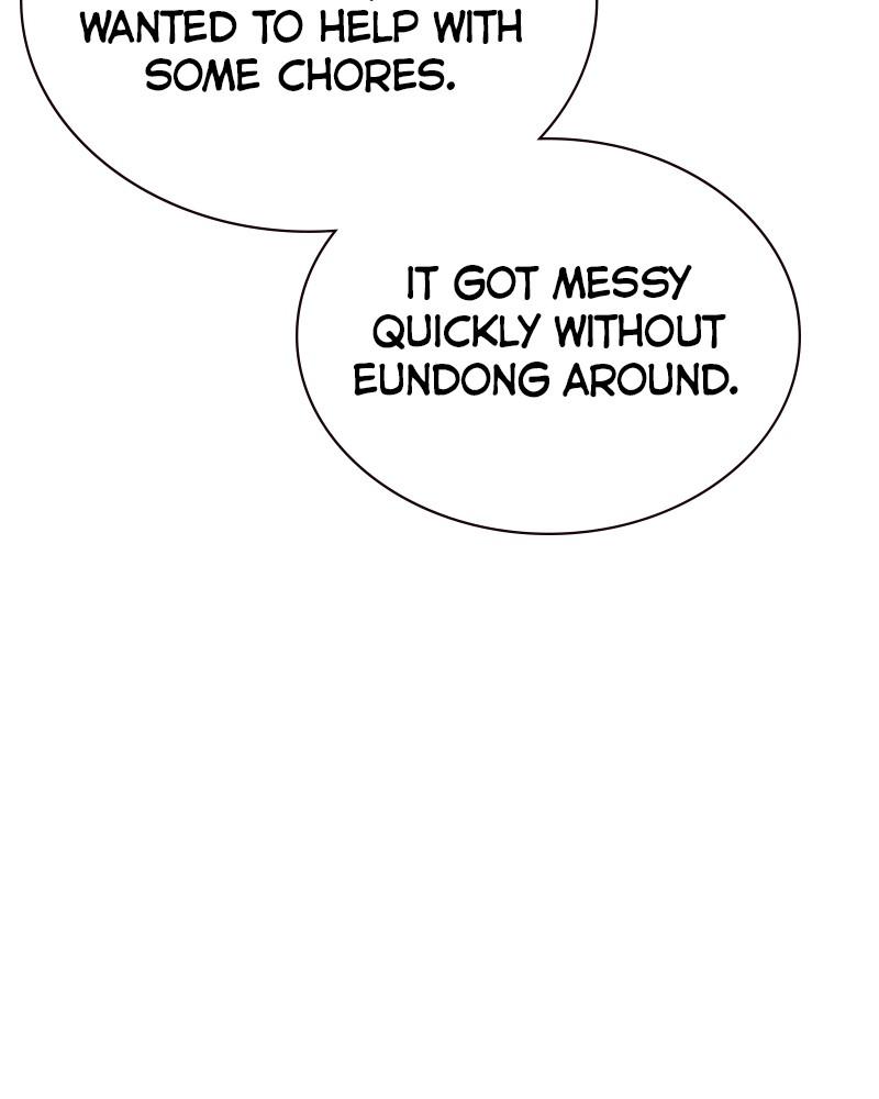 To Not Die Chap 262 - Next Chap 263