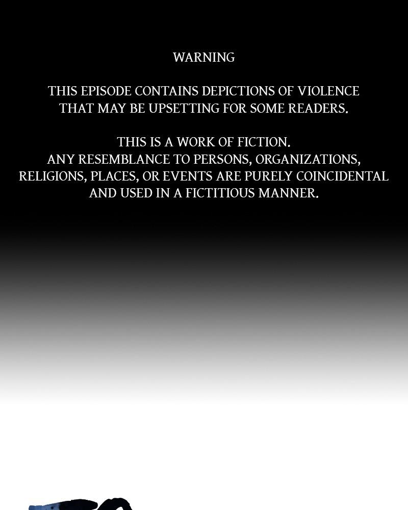 To Not Die Chap 171 - Next Chap 172