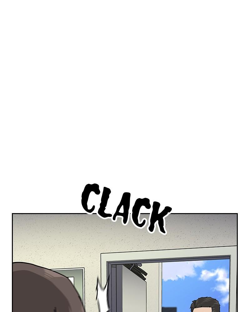 To Not Die Chap 262 - Next Chap 263