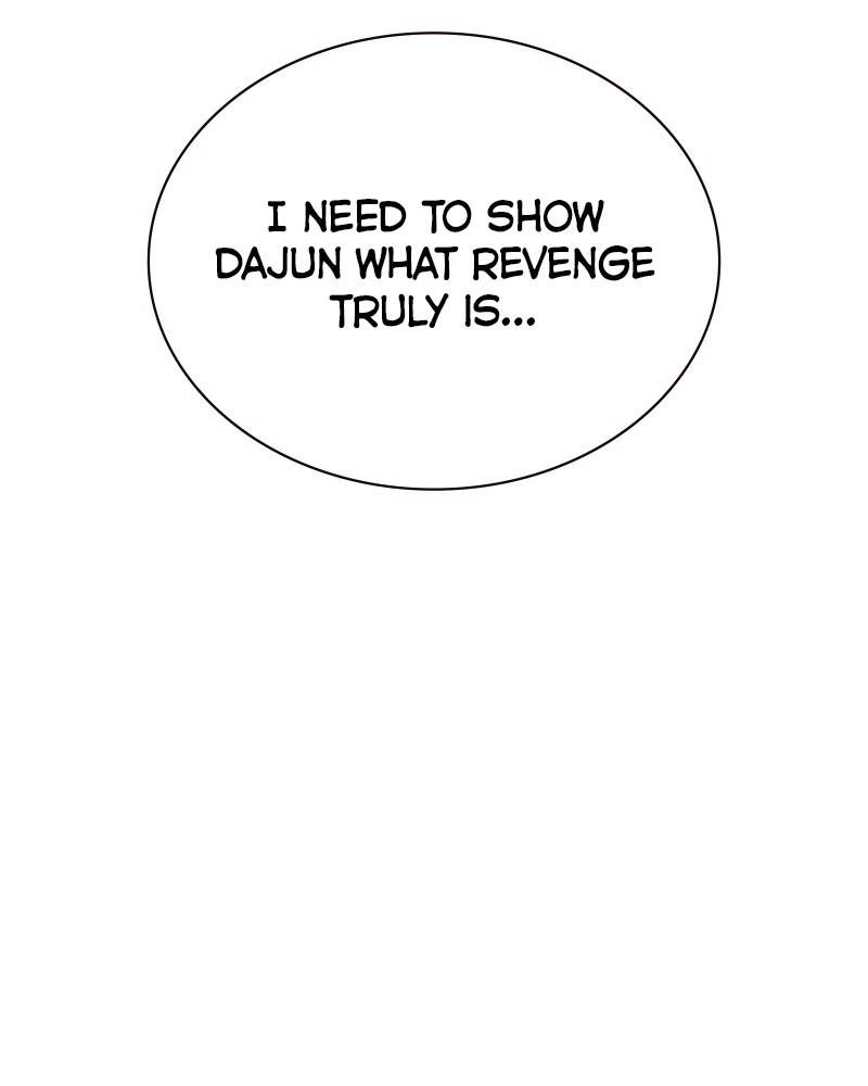 To Not Die Chap 171 - Next Chap 172