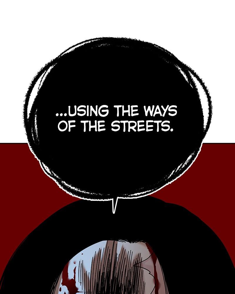 To Not Die Chap 262 - Next Chap 263