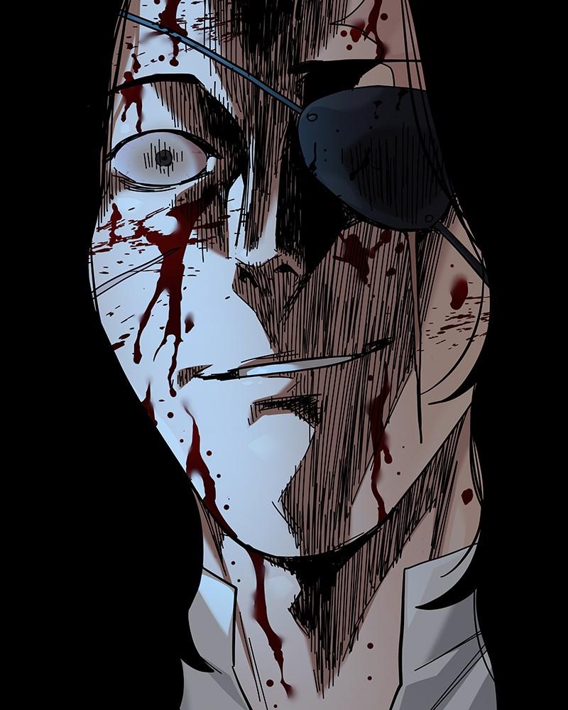 To Not Die Chap 171 - Next Chap 172