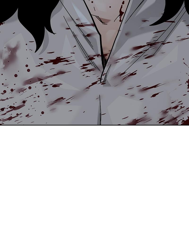 To Not Die Chap 171 - Next Chap 172