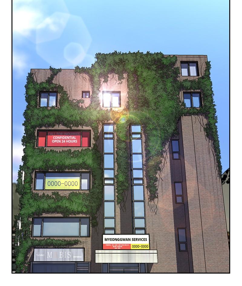 To Not Die Chap 171 - Next Chap 172