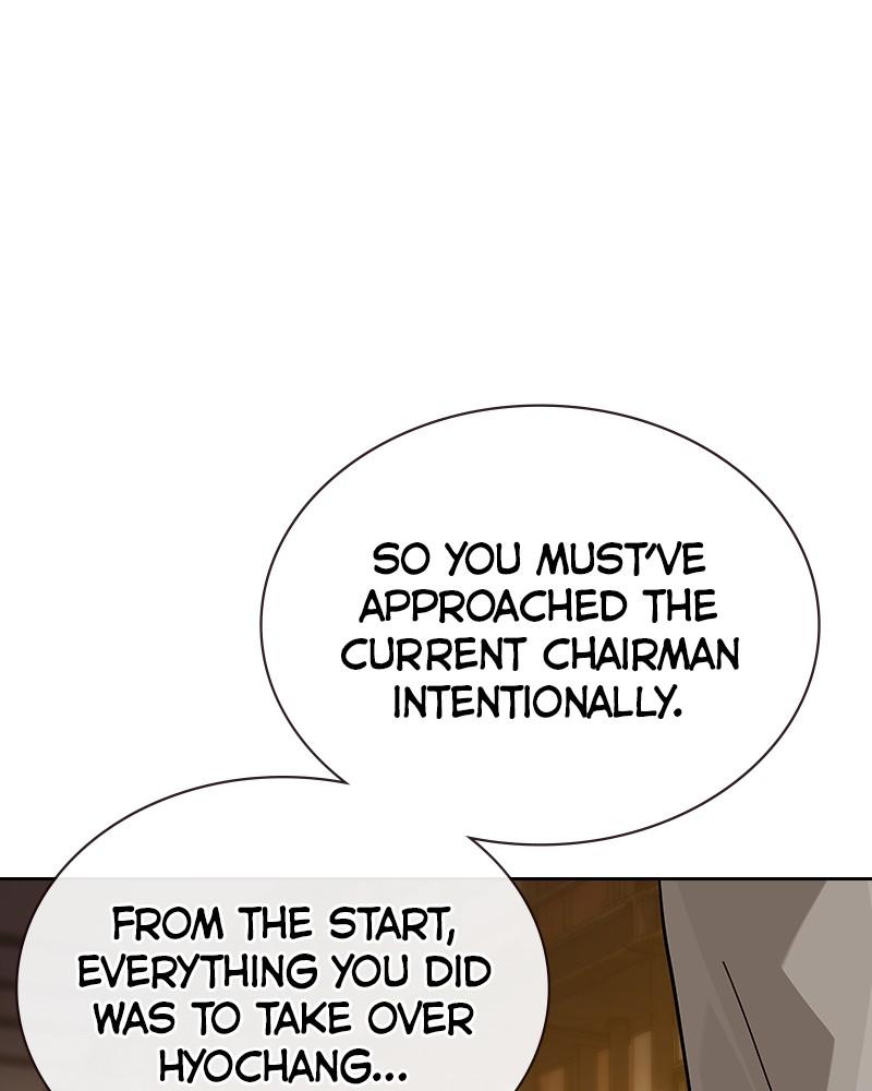 To Not Die Chap 171 - Next Chap 172