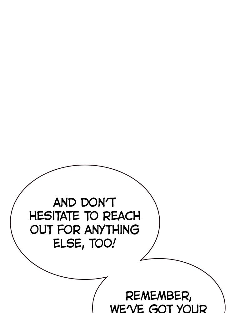To Not Die Chap 262 - Next Chap 263