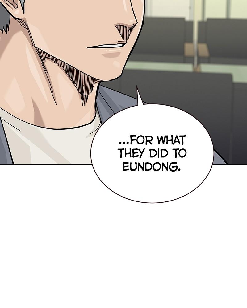 To Not Die Chap 171 - Next Chap 172