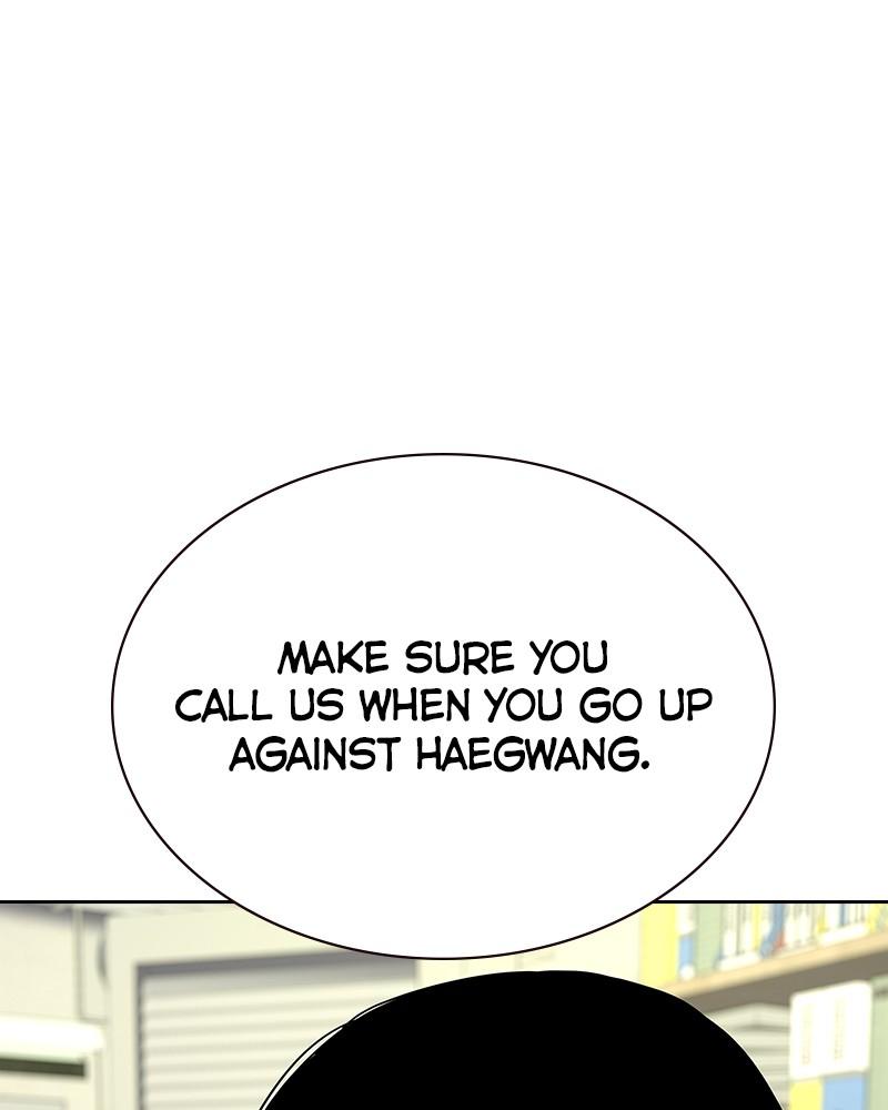 To Not Die Chap 262 - Next Chap 263