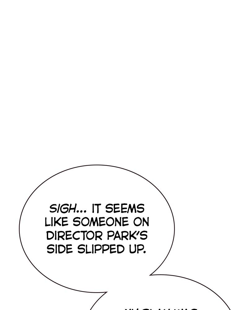 To Not Die Chap 262 - Next Chap 263