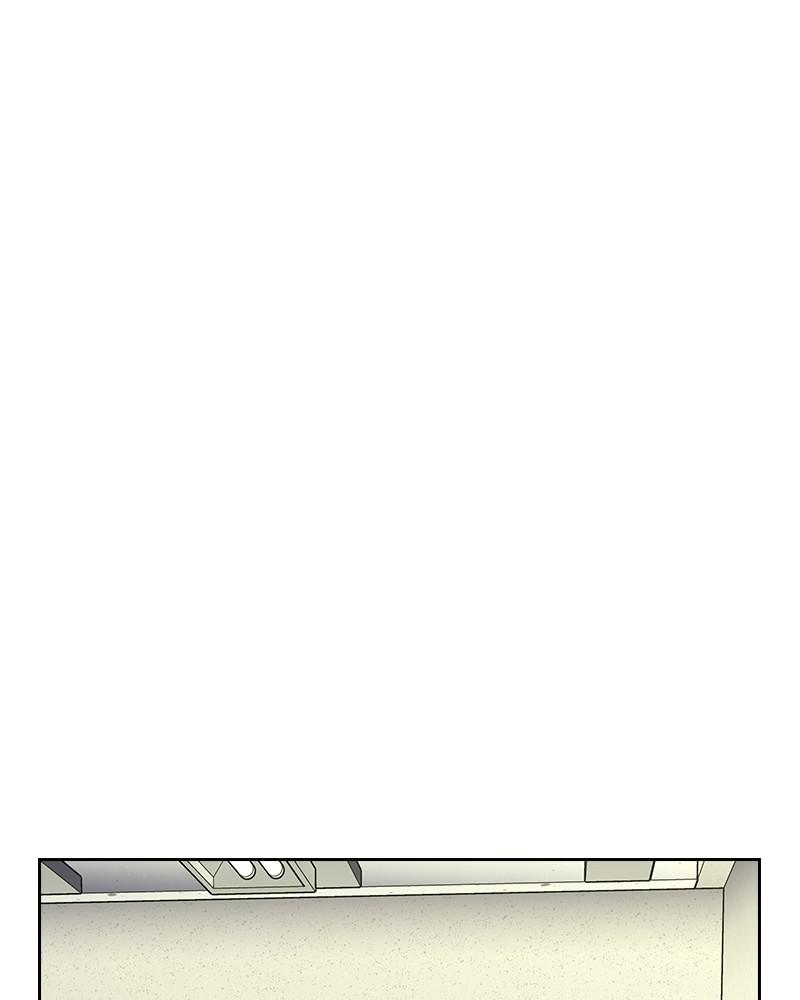 To Not Die Chap 262 - Next Chap 263