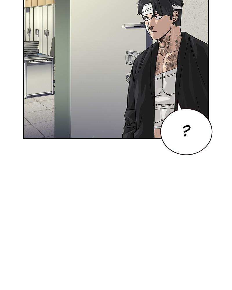 To Not Die Chap 262 - Next Chap 263