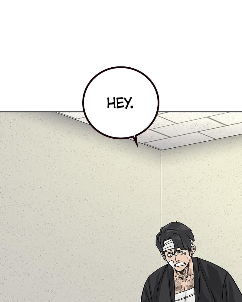 To Not Die Chap 171 - Next Chap 172