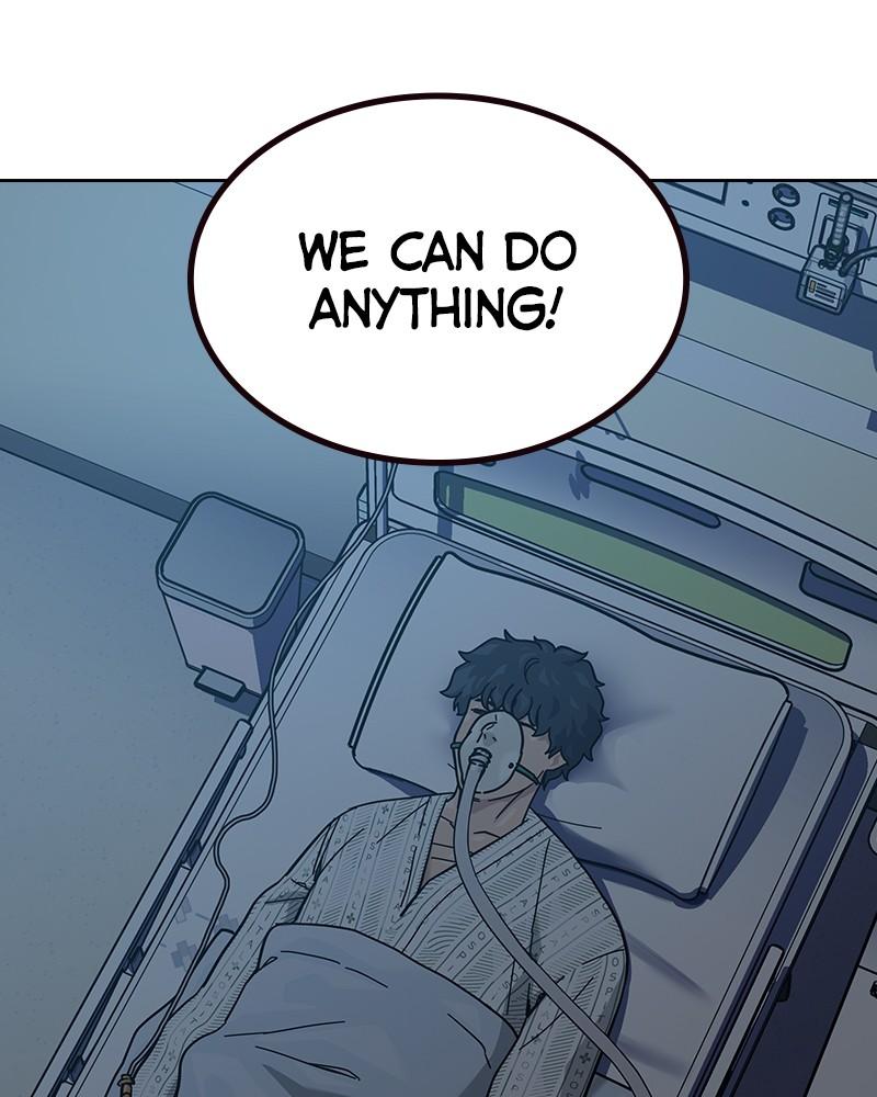 To Not Die Chap 171 - Next Chap 172