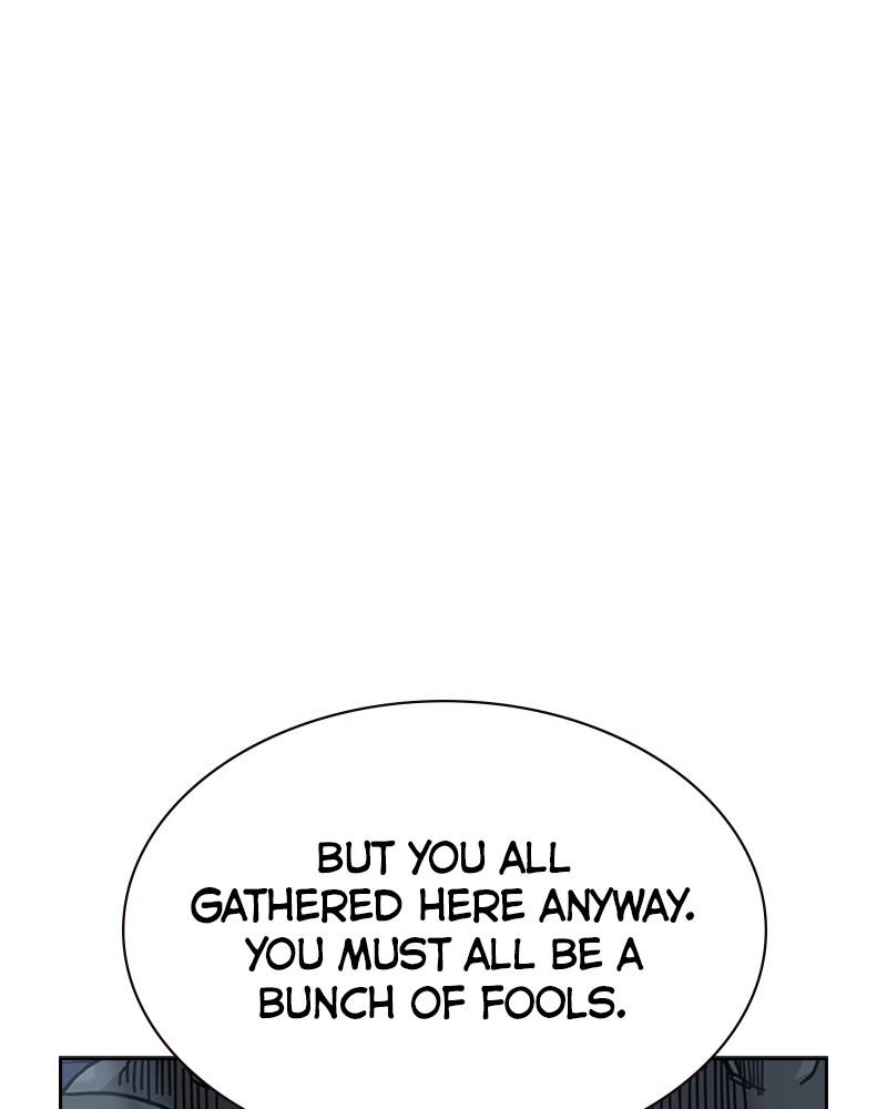 To Not Die Chap 262 - Next Chap 263