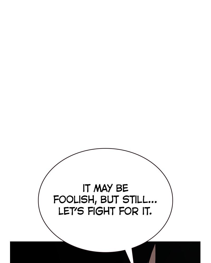 To Not Die Chap 171 - Next Chap 172