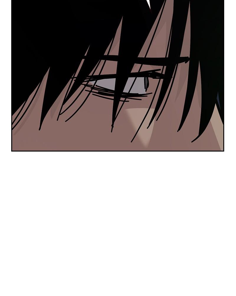 To Not Die Chap 262 - Next Chap 263